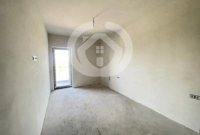 Apartament cu 2 camere decomandat în Țiglari - 6