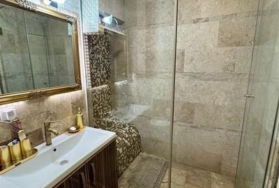 Casă cu 3 camere cu Teren 134 Mp în Central - 15