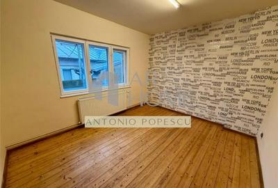 Casa 7 camere si curte, Ploiesti, zona Bobalna. - 12