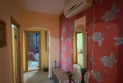 Apartament 3 camere Mircea cel Batran - 6