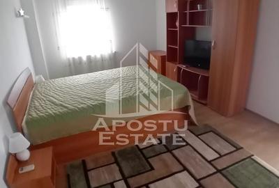 Casă individuală cu 4 camere cu Teren 330 Mp în Dumbrăvița - 5
