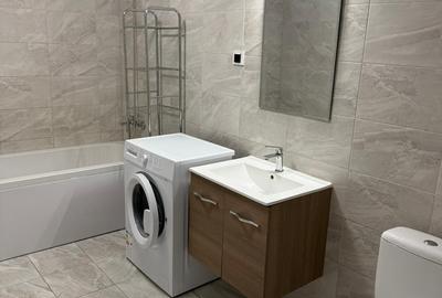 Apartament cu 2 camere în Sud - 3