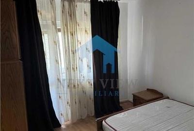 Apartament 3 camere, Marasti - 3