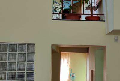 Casa de vanzare! - 6