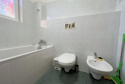 Apartament 2 camere - Zona de Nord Apartament 2 camere - Zona de Nord - 17