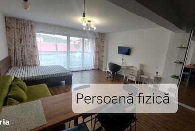 Garsonieră în Iris - 3