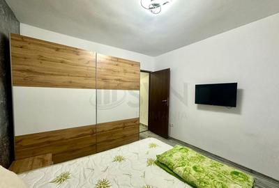 2 camere I 45 mp I Parcul Circului 2 camere I 45 mp I Parcul Circului - 7