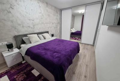 Apartament 2 camere de inchiriat - 4