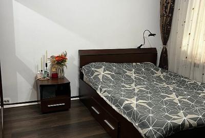 Apartament cu 2 camere de inchiriat - 1