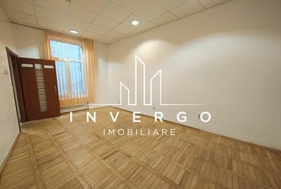 Apartament, 1 camera,  de vânzare, în Centru Apartament, 1 camera,  de vânzare, în Centru - 2