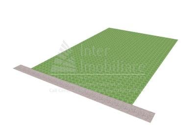 Teren de 550 mp, în Cug - 2