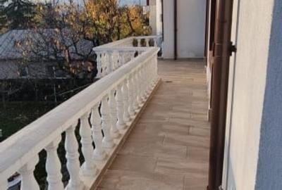 INCHIRIERE-ETAJ 1 LA VILA-COPOU AGRONOMIEI - 11