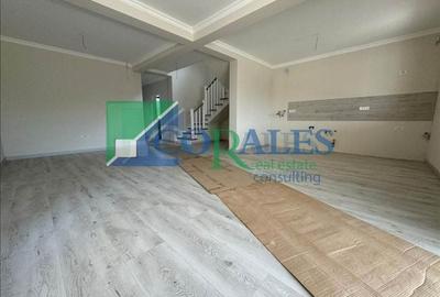 Garaj. 5 camere. Disponibila Imediat. Zona linistita - 2