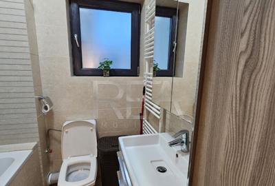 Apartament 2 camere | Complexul Rezidential Exigent Plaza | - 2