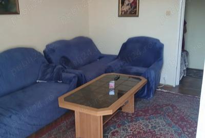 Apartament 4 camere Micalaca zona1 - 2