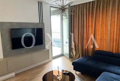 AX1124 Isho, Vedere Panoramica, Disponibil Imediat - 2