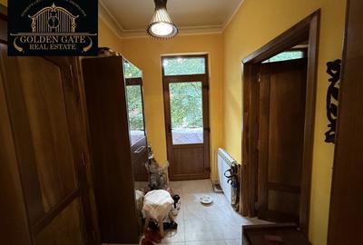 Comision 0% Muncii Vatra Luminoasa - 4 Camere Renovat 4 Balcoane - 7