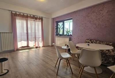 Apartament 2 camere premium/loc parcare Nicolae Grigorescu - 3