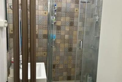 Apartament cu 3 camere semidecomandat, mobilat în Rosetti - 10