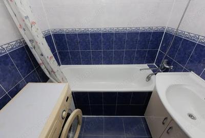 Apartament cu 2 camere decomandat în Pantelimon - 1