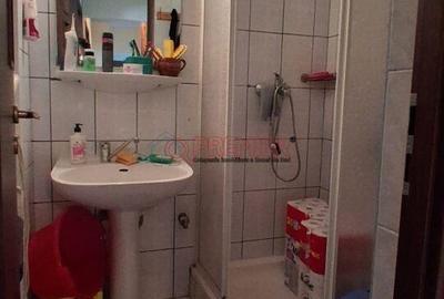 Apartament cu 4 camere decomandat în Octavian Goga - 18