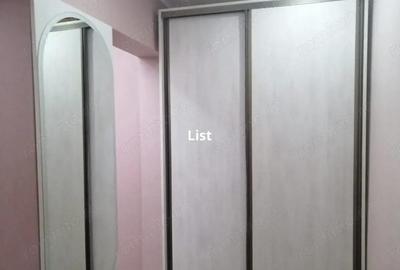 Apartament Braila, 2 camere, 49,5mp, zona Radu Negru - 11