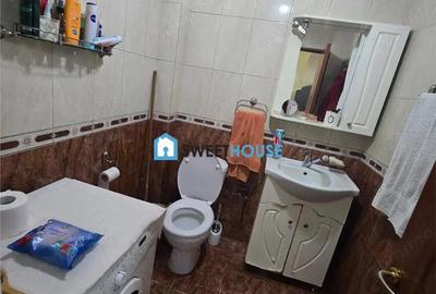 Casa in Centru Fagaras - 10