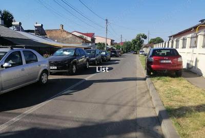 Casa Braila, vanzare: 3 camere, 92mp, zona Radu Negru - 13