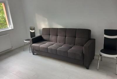Apartament 2 camere de inchiriat - 3