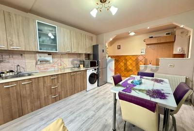 3 camere, la cheie, Între Lacuri! - 2