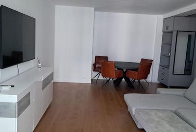 De închiriat: apartament 3 camere - One Cotroceni - comision 0 - 4