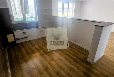 Apartament cu 3 camere decomandat, mobilat în Aeroport - 7