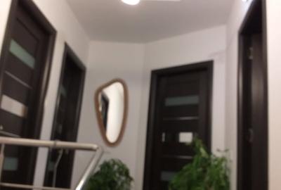 Casă în Trivale - 2