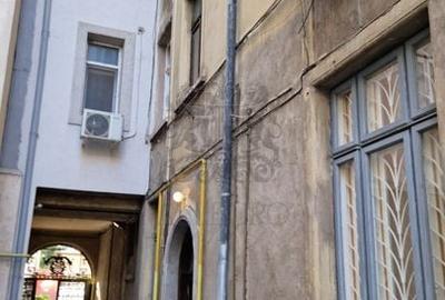 4 Camere | Dacia - Aurel Vlaicu |  Parter inalt - 16