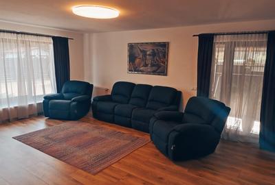 Proprietate Specială Pitești / Bascov - 3
