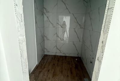 Apartament cu 2 camere semidecomandat în Central - 9