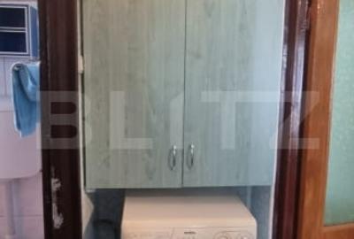 Apartament 3 camere etaj 1 - 8
