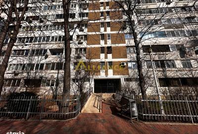 Apartament cu 3 camere în Dristor - 6