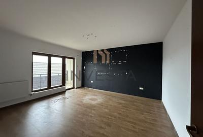 Apartament cu 4 camere decomandat în Zorilor - 4