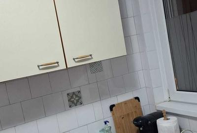 Drumul Taberei - 5 minute metrou - Apartament 2 camere DECOMANDAT - 6