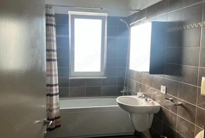 Apartament cu 2 camere decomandat în Braytim - 3