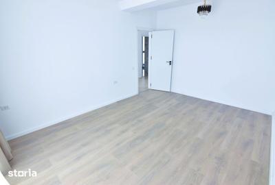 Casă cu 4 camere cu Teren 401 Mp în Domnești - 10
