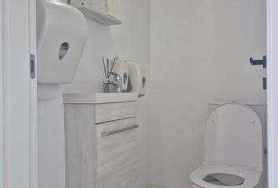 APARTAMENT 2 CAMERE - TUNARI - CENTRU - 5