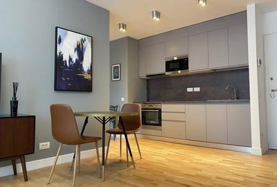 H Victoriei 139 | 2 camere de inchiriat - 2