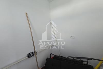 Casă cu 3 camere cu Teren 400 Mp în Parța - 1