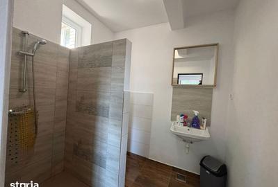 Apartament cu 3 camere în Central - 2