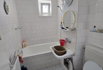 Apartament ofertant  Str Milcov - 8