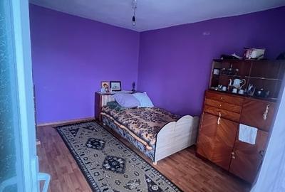 Vând casă Vând casă - 5