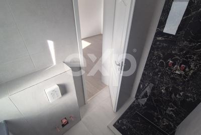 Casă cu 5 camere cu Canalizare în Albota - 15