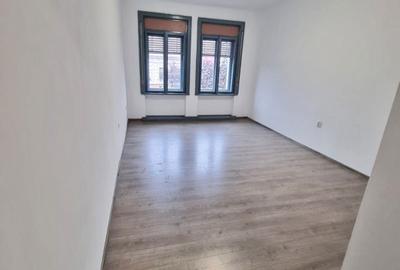 Garsonieră semidecomandată în Iosefin - 3